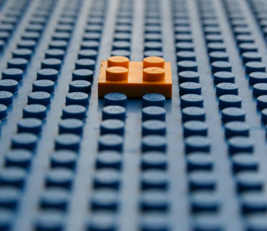 Get Started with No-Code Development Using NocoDB Get Started with No-Code Development Using NocoDB