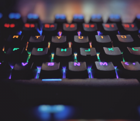 5 Programming Languages to Build Your Career in Tech 5 Programming Languages to Build Your Career in Tech