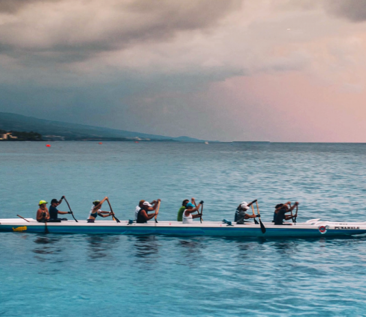 Addressing Global Risks with the Power of Open Source Addressing Global Risks with the Power of Open Source