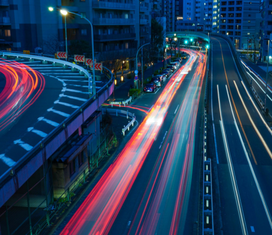 How to Transition to a Job in Cybersecurity How to Transition to a Job in Cybersecurity