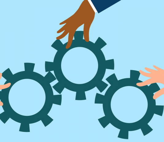 Understanding the Role of Engineering Managers Understanding the Role of Engineering Managers