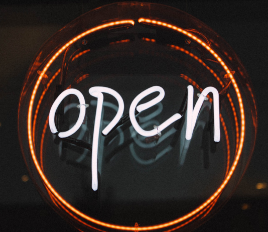 FOSSDA Project Aims to Record Open Source History FOSSDA Project Aims to Record Open Source History