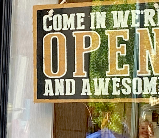 Lack of Open Source Talent a Top Challenge for Organizations Lack of Open Source Talent a Top Challenge for Organizations