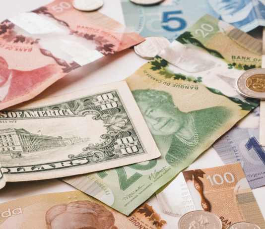 Tech Salary Trends from 2023 Dice Report Tech Salary Trends from 2023 Dice Report