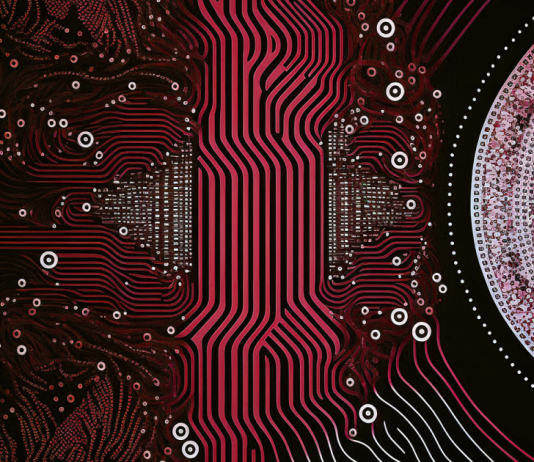 Canonical Releases Ubuntu Core 22 Canonical Releases Ubuntu Core 22