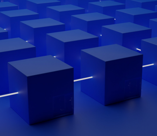 Flathub Offers Vendor-Neutral Service for Linux Apps 7 Kubernetes Dashboards to Consider