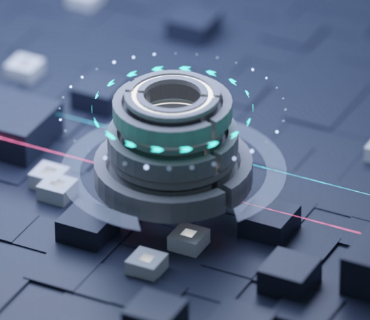 GM Creates Open Source uProtocol for Software-Defined Vehicles How to Run Cron Jobs on Linux