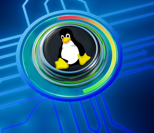 Know Your Linux File Systems Elementary OS 7 Announced