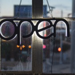 12 Ways to Improve Enterprise Open Source Development