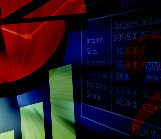 Highest-Paying Tech Skills from 2023 Dice Salary Report Highest-Paying Tech Skills from 2023 Dice Salary Report