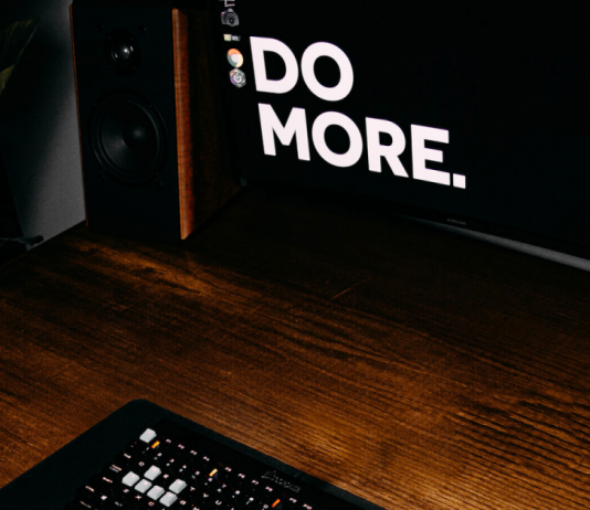 LibreOffice Basics LibreOffice Basics