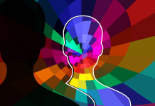 How to Detect AI-Generated Content and Why It Matters UNESCO Report Highlights Gender Disparities in Tech