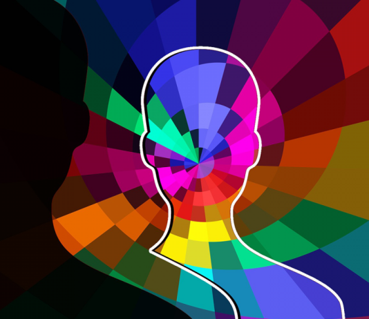 UNESCO Report Highlights Gender Disparities in Tech UNESCO Report Highlights Gender Disparities in Tech