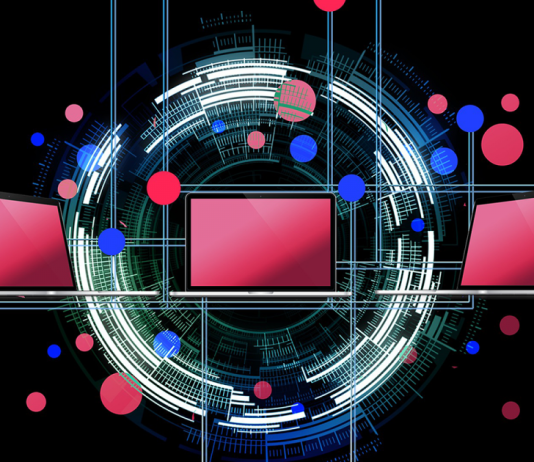 Understanding DNS Over HTTPS Understanding DNS Over HTTPS