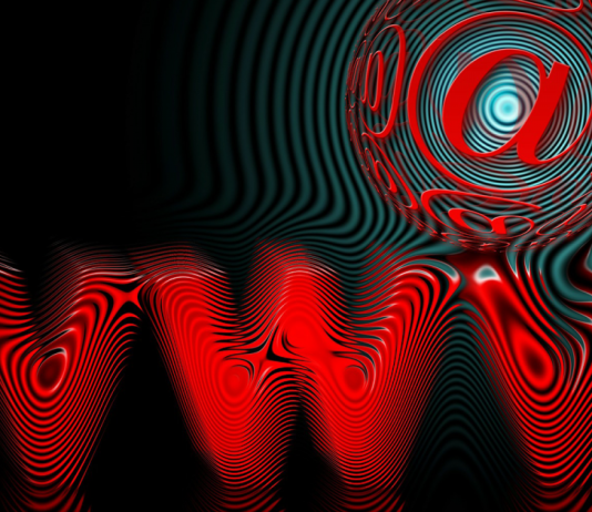 Client-Side Encryption Added to Gmail and Calendar Client-Side Encryption Added to Gmail and Calendar