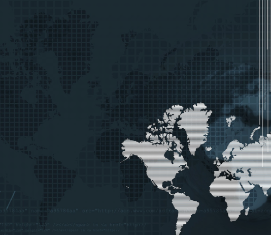 Understanding the U.N. Cybercrime Draft Treaty Top 10 Open Source Software Risks