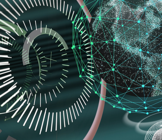 European Space Agency Considering Lunar Time Zone European Space Agency Considering Lunar Time Zone