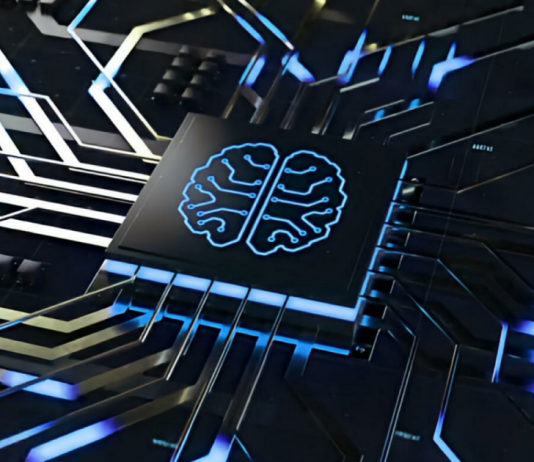 Introduction to Prompt Engineering Khan Academy Adds AI Chat to Lessons