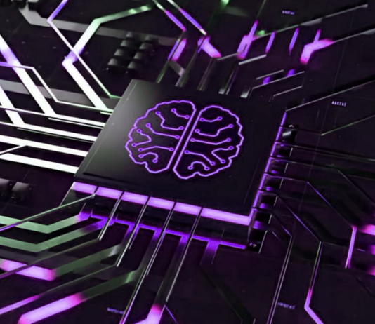 The Best CPUs for Gaming The Best CPUs for Gaming