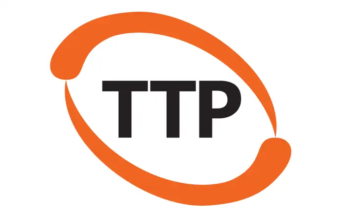 Technology Trading Partners (TTP) heeft een nieuwe vestiging in Rotterdam