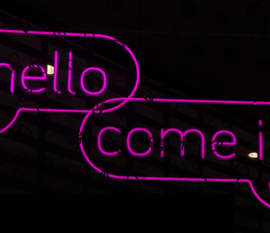 Internships to Build Your Open Source Career Internships to Build Your Open Source Career