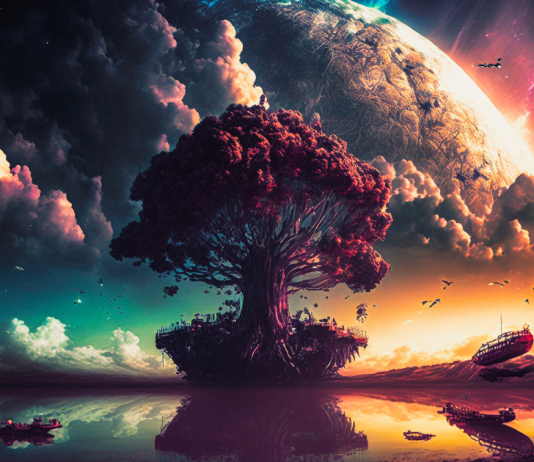 The Environmental Impact of AI The Environmental Impact of AI