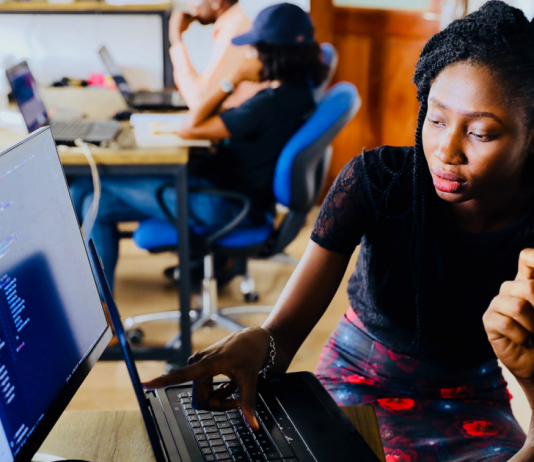 The Value of Mentorship in Open Source The Value of Mentorship in Open Source