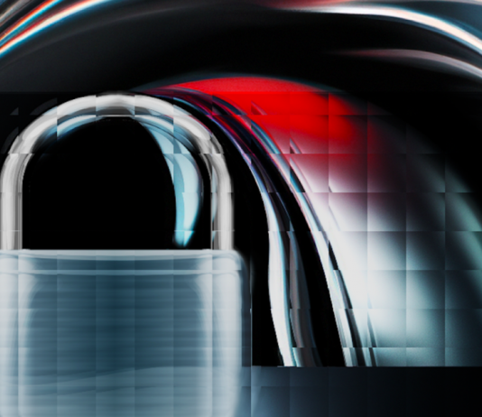 Understanding Threat Intelligence for Infrastructure Security Understanding Threat Intelligence for Infrastructure Security