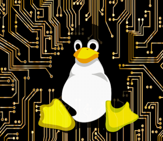 Linux File Management Commands Linux File Management Commands