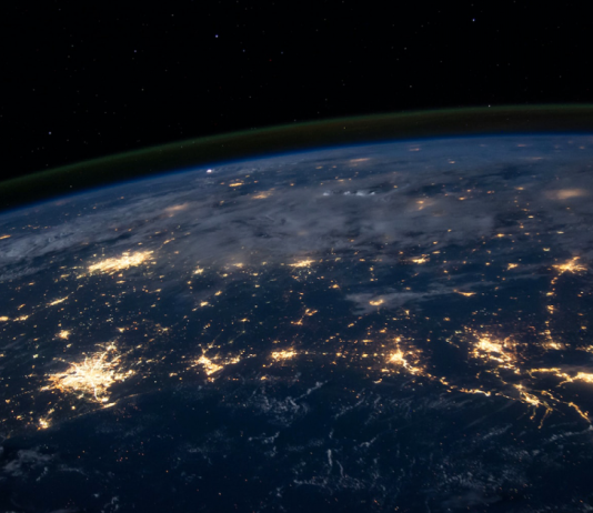 Tech Adoption Trends and the Demand for Talent in 2023 Tech Adoption Trends and the Demand for Talent in 2023