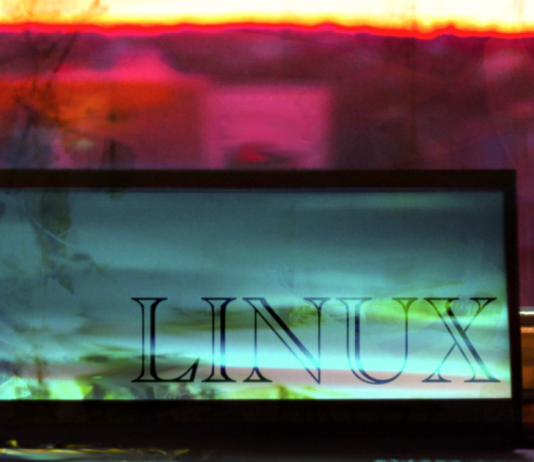 Access Your Windows and macOS Files from Linux Access Your Windows and macOS Files from Linux