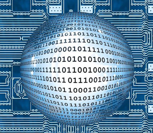 Data Classification Tips and Tools Data Classification Tips and Tools