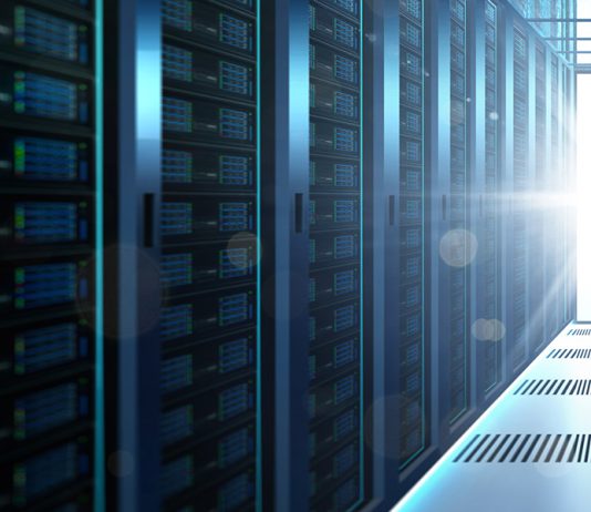 Wat is een datacenter eigenlijk? Wat is een datacenter eigenlijk?