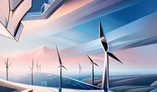 BIT koopt energie in op dagmarkt en realiseert zo gunstige prijs BIT koopt energie in op dagmarkt en realiseert zo gunstige prijs