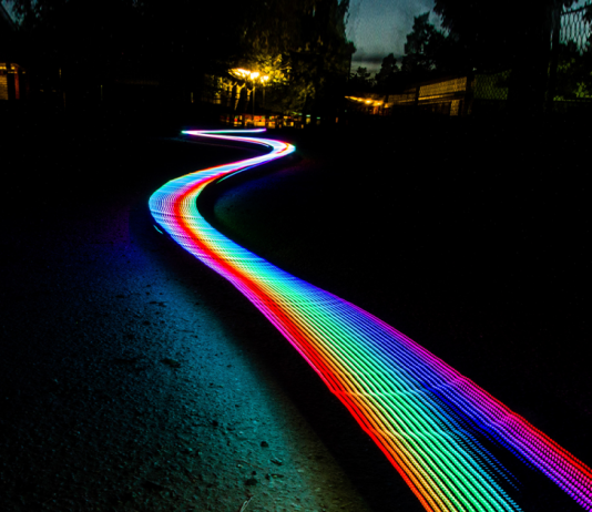 Navigating Generative AI and Open Source License Compliance Navigating Generative AI and Open Source License Compliance