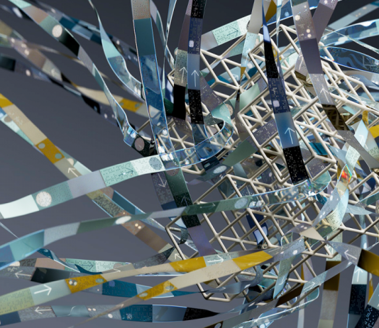 Global Outlook for AI Jobs and Skills Global Outlook for AI Jobs and Skills