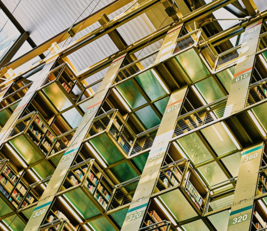 Create Versioned Backups with Git Create Versioned Backups with Git