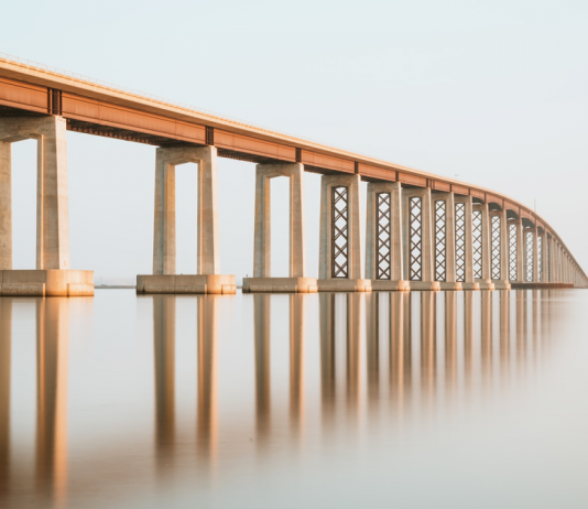 Extending the Functionality of LibreOffice Extending the Functionality of LibreOffice