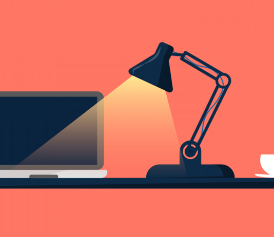 Most Popular Developer Tools Per 2023 Stack Overflow Survey Most Popular Developer Tools Per 2023 StackOverflow Survey