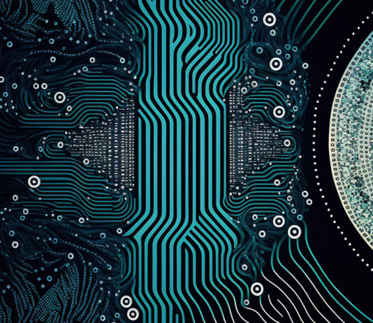 RISE Project Aims to Speed RISC-V Software Development RISE Project Aims to Speed RISC-V Software Development