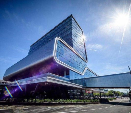 Join us at the International Broadcasting Convention 2023 IBC 2023, Amsterdam RAI, media, broadcasting event