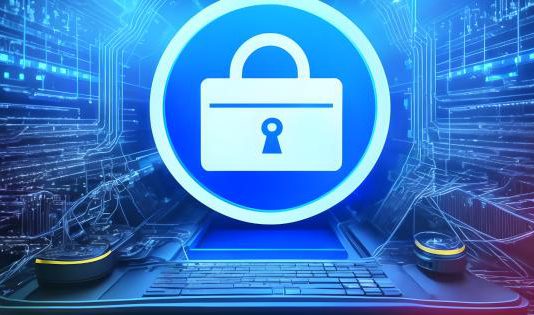 Hoe zijn de hosting resellers te weren die zorgen voor slachtoffers van cybercrime via servers in Nederland? Hoe zijn de hosting resellers te weren die zorgen voor slachtoffers van cybercrime via servers in Nederland?