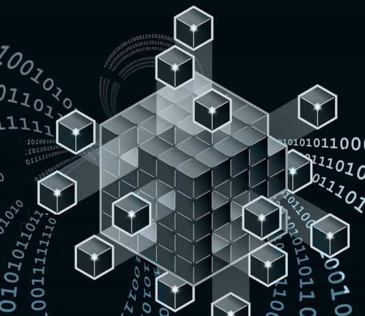 Overview of Data Security and Governance Overview of Data Security and Governance