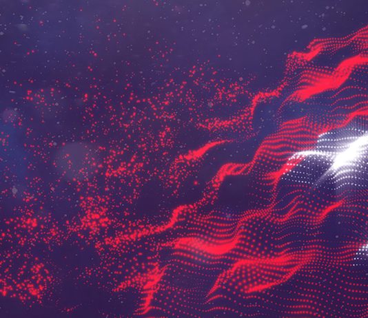 NorthC zet Europese expansie door met vierde datacenter in Zwitserland NorthC zet Europese expansie door met vierde datacenter in Zwitserland