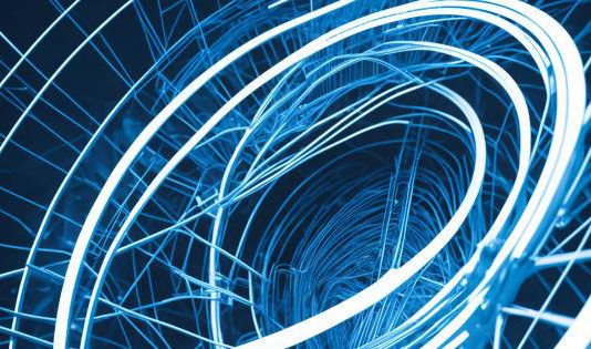 NDIX verbinding via BIT NDIX verbinding via BIT