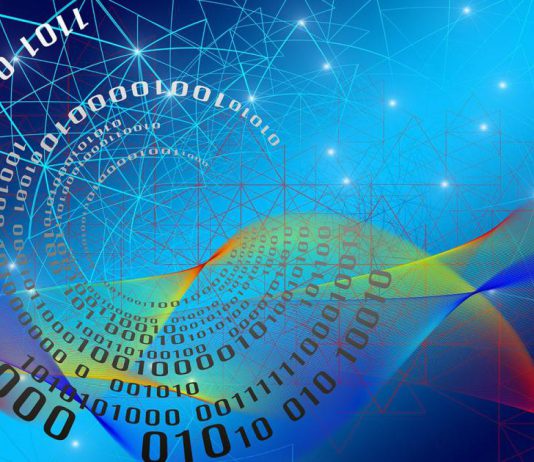 How EU’s AI Act Will Affect Businesses Microsoft Releases Python in Excel