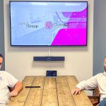 Varity Group kondigt investering in jonge ondernemers aan en verwelkomt Remco Straaten van ClassICT