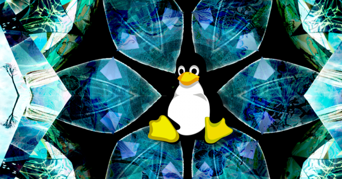 Using su and sudo for Linux Administration