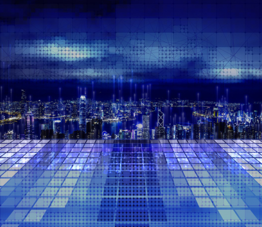 Overview of Platform Engineering Overview of Platform Engineering