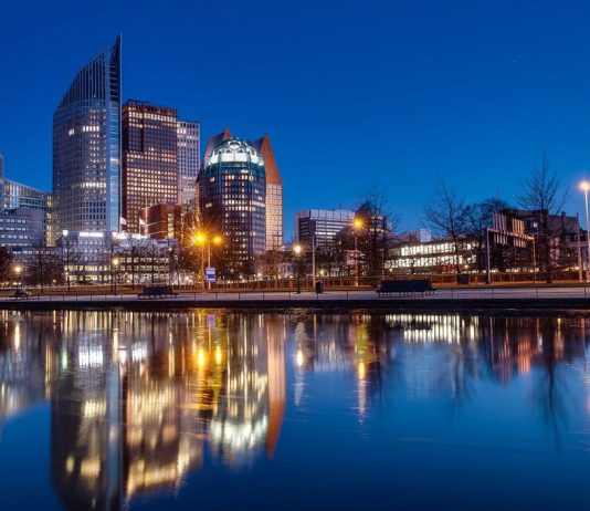 Dark fiber for ICT partners with business customers intermax 02